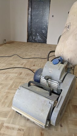 PXL_20210429_092303369.jpg