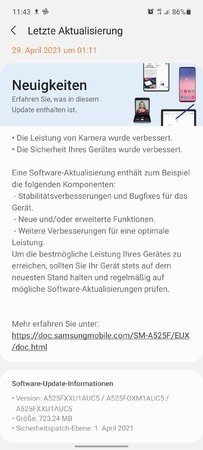 Screenshot_20210429-114326_Software update.jpg