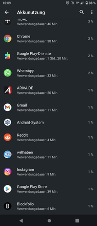 Screenshot_20210429-100939.png