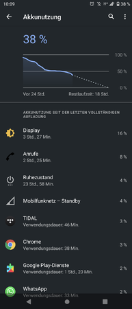 Screenshot_20210429-100929.png