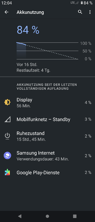 Screenshot_20210429-120416.png