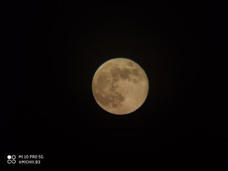 IMG_20200507_221146.jpg