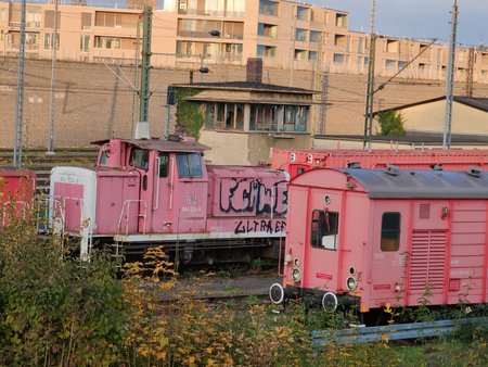IMG20201025162532.jpg
