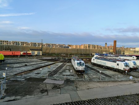 IMG20201025162814.jpg