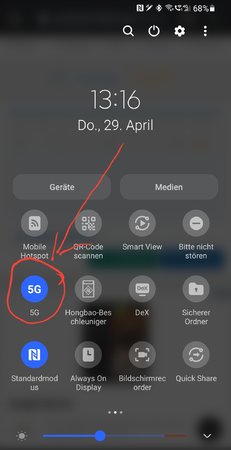 Screenshot_20210429-131706_Chrome Beta.jpg