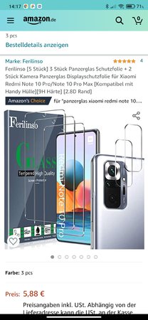 Screenshot_2021-04-29-14-17-17-775_com.amazon.mShop.android.shopping.jpg