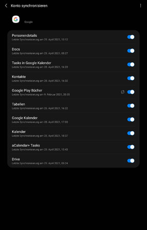 Screenshot_20210429-151501_Settings.jpg