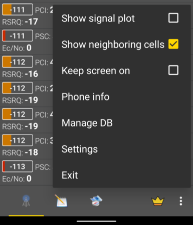 Screenshot_20210429-154255.png Screenshot_20210429-154255.png
