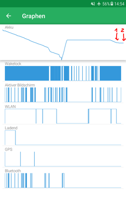 Screenshot_20210429-145414_mark.png