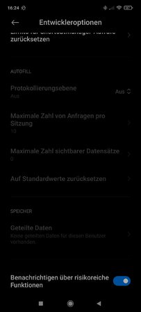 Screenshot_2021-04-29-16-24-31-559_com.android.settings.jpg