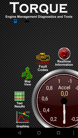 Screenshot_mit_Menu.png