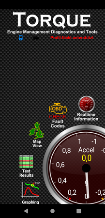 Screenshot_ohne_Menu.png
