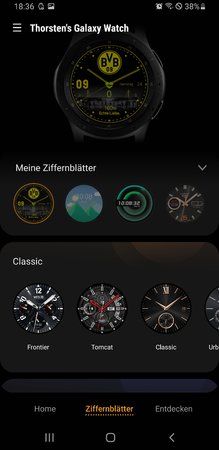 Screenshot_20210429-183624_Galaxy Watch PlugIn.jpg