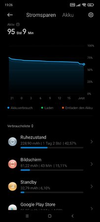 Screenshot_2021-04-29-19-26-19-696_com.miui.securitycenter.jpg