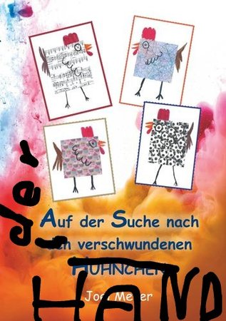 Auf_der_Suche_nach_den_verschwundenen_Hühnchen~2.jpg