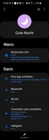 Screenshot_20210429-154813_Bixby Routines.jpg Screenshot_20210429-154813_Bixby Routines.jpg