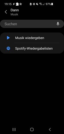 Screenshot_20210429-191532_Bixby Routines.jpg Screenshot_20210429-191532_Bixby Routines.jpg
