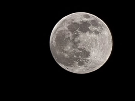 20210426_205308.jpg