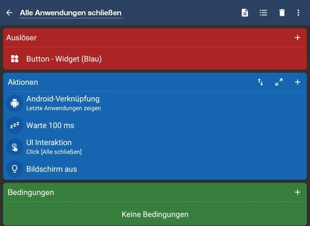 Screenshot_20210429-210859_MacroDroid.jpg