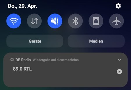 Screenshot_20210429-212048_One UI Home.jpg