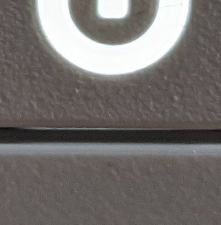 PXL_20210414_145154992~2.jpg