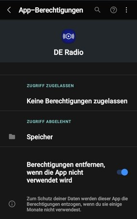 Screenshot_20210429-213159_Permission controller.jpg