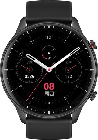 amazfit-gtr-2.jpg