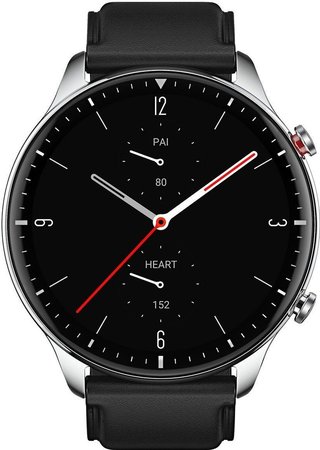 amazfit-gtr-2-1.jpg
