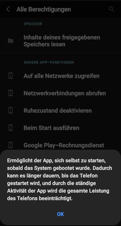 Screenshot_20210429-220726_Permission controller.jpg