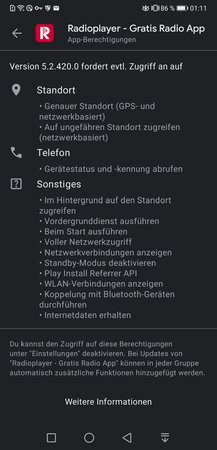 Screenshot_20210430_011108_com.android.vending.jpg