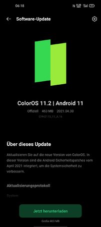 Screenshot_2021-04-30-06-18-17-67.jpg