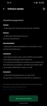 Screenshot_2021-04-30-06-18-23-18.jpg