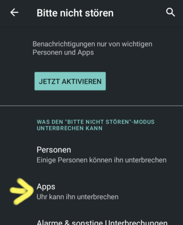Screenshot_20210430-080640.png
