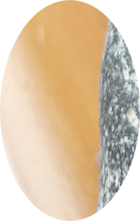 Rätsel.png