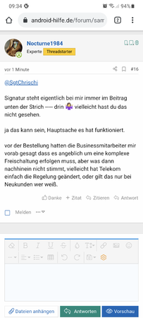Screenshot_20210430-093435_Chrome.png