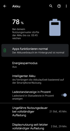 Screenshot_20210430-093552.png