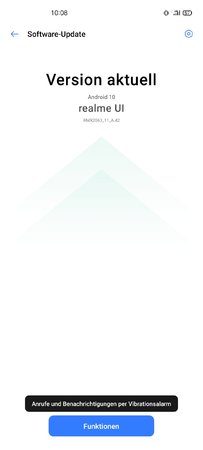 Screenshot_2021-04-30-10-08-48-97.jpg