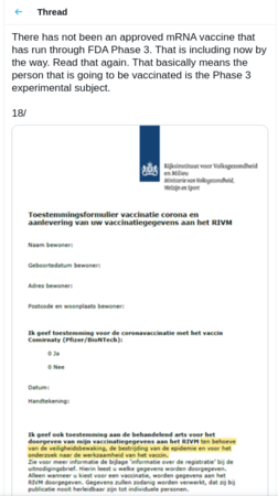 Bildschirmfoto vom 2021-04-30 10-11-27.png