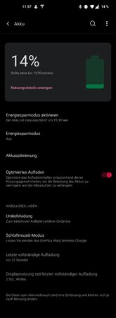 Screenshot_20210430-115740.jpg