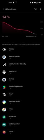 Screenshot_20210430-115759.jpg