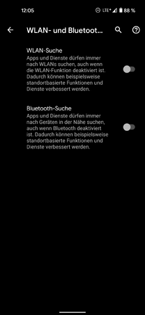 Screenshot_20210430-120507.png
