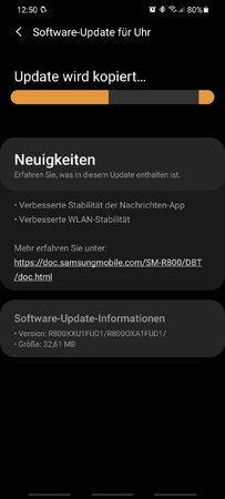 Screenshot_20210430-125024_Galaxy Watch PlugIn.jpg