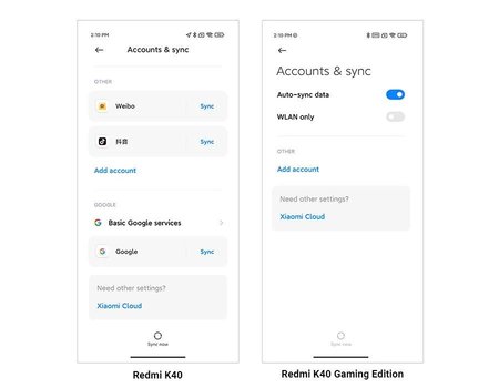 Redmi-K40-Gaming-Edition-No-GMS-Support.jpg