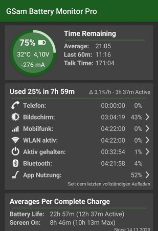 Screenshot_20210430-134909_GSam Battery Monitor Pro.jpg