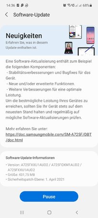 Screenshot_20210430-143613_Software update.jpg
