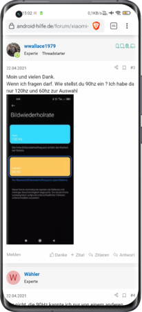 IMG_20210430_150235.png