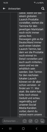 Screenshot_20210430-162557_Facebook.jpg