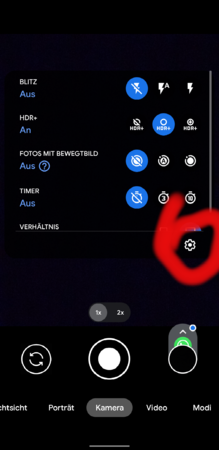 Screenshot_20210430-170330_1.png