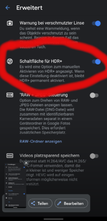 Screenshot_20210430-170344_1.png