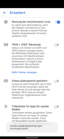 Screenshot_20210430-171102.png